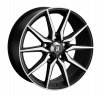 REPLAY TY420 21x8.5" 5х150мм DIA 110.1мм ET 54мм MBF