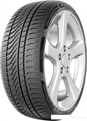 Petlas Snowmaster 2 Sport 215/55R16 97H