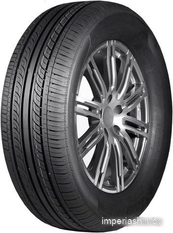Автомобильная шина  DoubleStar DH05 165/65R13 77T