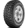 Nexen Roadian MTX RM7 315/70R17 121/118Q
