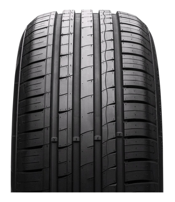 Автомобильная шина  Imperial EcoDriver 5 (F209) 205/60R16 92H