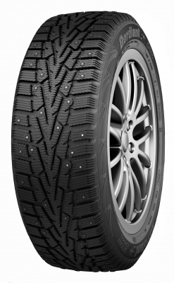 Cordiant Snow Cross 2 SUV 225/60R17 103T