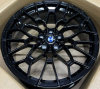 20" 5*112 8,5 ET25 66.5 TS-0384(F) B