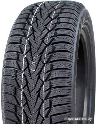 iLink WinterVorhut STUD III 225/75R16 115/112Q (под шип)