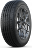 Habilead ComfortMax H206 195/60R16 89H