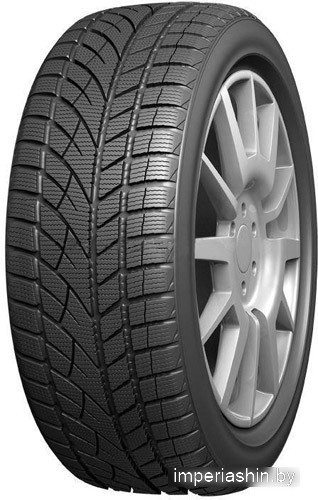 Автомобильная шина  Evergreen EW66 225/45R17 91H
