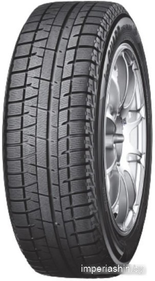 Шины Yokohama IceGuard Studless iG50+ 185/65R15 88Q — Зимняя сезон в Гомеле