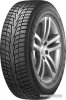 Hankook Winter i*cept X RW10 265/70R16 112T