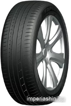 Kapsen Rassurer K737 165/60R14 75H