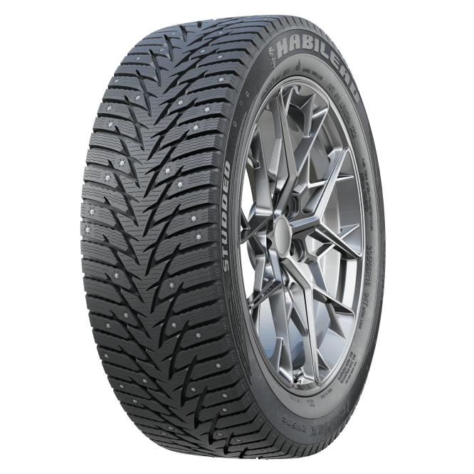 Шины Kapsen IceMax RW506 195/65R15 95T XL — Зимняя сезон в Гомеле