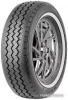 iLink L-Max 9 215/65R15C 104/102R