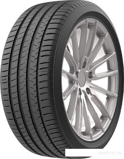 Grenlander Estrella 88 315/40R21 115W