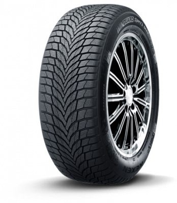 Nexen Winguard Sport 2 SUV 245/50R20 102V