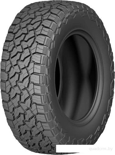 Roadcruza RA7000 X/T 225/70R16 108/105S
