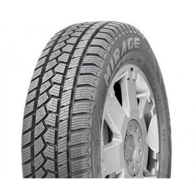 Mirage MR-W562 215/55R16 97H от магазина Империя шин