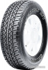 Sailun Terramax H/T 245/75R16 120/116R