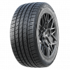 Grenlander L-ZEAL56 205/40R17 84W