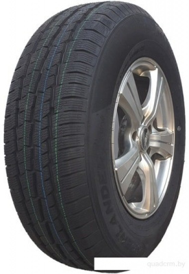 Grenlander Winter GL989 185R14C 102/100R