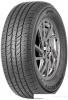 iLink Powercity 77 215/65R17 99V
