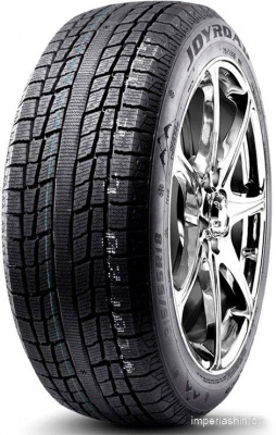 Joyroad Winter RX826 265/45R21 108H XL