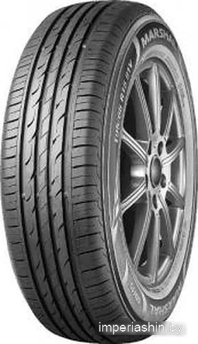 Marshal MH15 195/60R15 88H