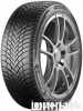 Barum Polaris 6 235/55R18 104H XL