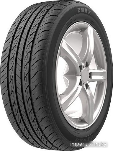 Zmax LY688 205/60R16 92V от магазина Империя шин