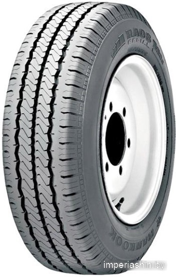 Hankook Radial RA08 175/75R16C 101/99Q от магазина Империя шин