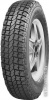 АШК Forward Professional 156 185/75R16C 104/102Q