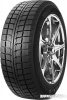 Goodride SW618 235/55R19 105H