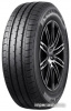 Triangle ConneX Van TV701 225/65R16C 112/110T