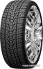 Roadstone Roadian HP 265/60R18 110H