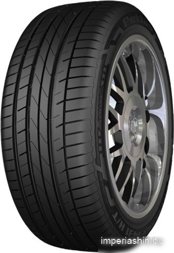 Автомобильная шина  Petlas Explero PT431 225/60R18 100H