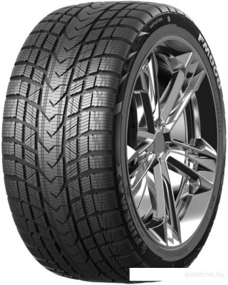 Firemax FM808 225/60R17 99H