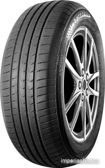 Autogreen Smart Chaser-SC1 215/50R17 95W от магазина Империя шин