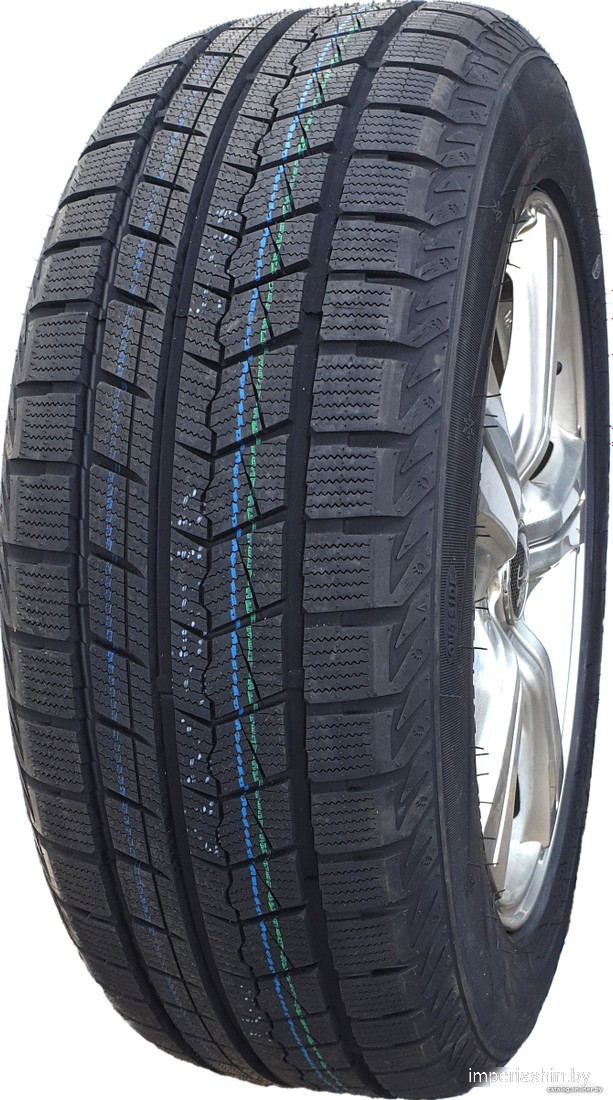 Автомобильная шина  Grenlander Winter GL868 175/70R14 88T XL