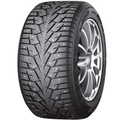 Yokohama iceGUARD Stud IG55 225/55R18 102T