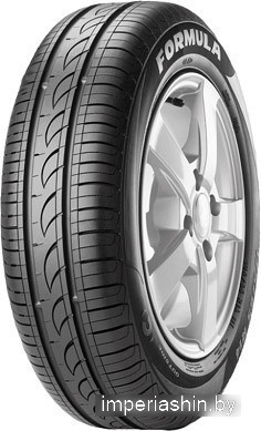 Шины Formula Energy 175/65R14 82T — Летняя сезон в Гомеле