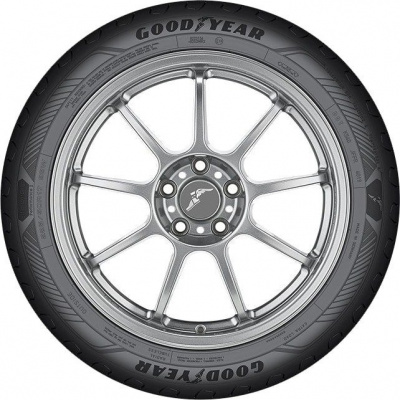Goodyear EfficientGrip Performance 2 215/55R17 98W