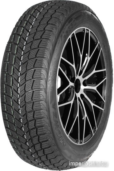 Goldstone GS830 185/65R15 92T от магазина Империя шин