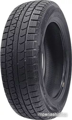 Автомобильная шина  HI FLY Vigorous WP801 265/65R17 112T