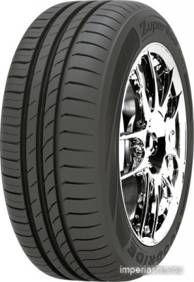 Goodride Z-107 185/65R15 88H