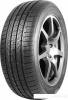 LingLong GreenMax 4x4 HP 275/45R20 110V
