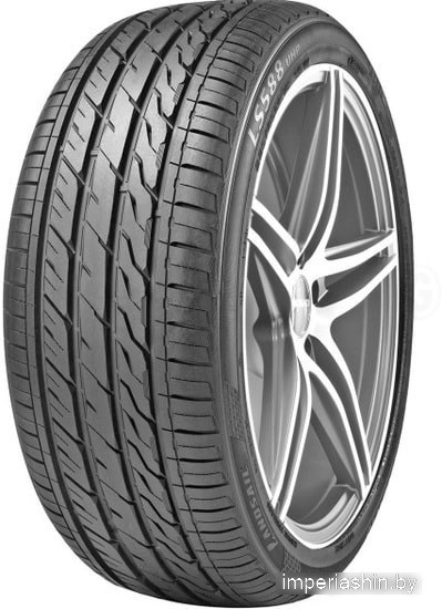 Шины Landsail LS588 UHP 225/35R19 88W — Летняя сезон в Гомеле