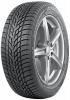 Nokian Tyres Snowproof 1 275/40R19 105V XL