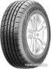 Austone SP-602 225/60R18 100V