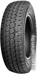 Автомобильная шина  Triangle TR737 215/70R16C 106/102Q