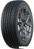 Habilead ComfortMax H206 165/60R14 75H
