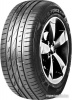 LEAO Nova-Force C/S 225/50R18 99W