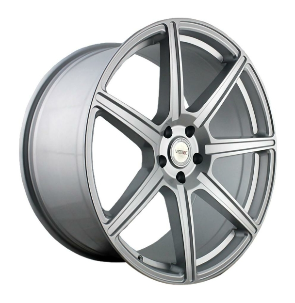 19" 5*108 8.5 ET35 67.0 ANZ-7103 HB Flow Forming от магазина Империя шин